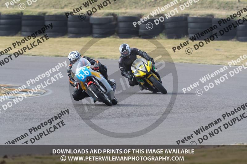 7th March 2020;Anglesey Race Circuit;No Limits Track Day;anglesey no limits trackday;anglesey photographs;anglesey trackday photographs;enduro digital images;event digital images;eventdigitalimages;no limits trackdays;peter wileman photography;racing digital images;trac mon;trackday digital images;trackday photos;ty croes